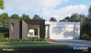 meadanhomes@seoemail.com.au